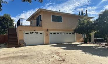 6840 Yolanda, Reseda, California 91335, 2 Bedrooms Bedrooms, ,1 BathroomBathrooms,Residential Lease,Rent,6840 Yolanda,SR24229666