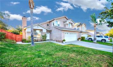 2664 S Buena Vista Avenue, Corona, California 92882, 3 Bedrooms Bedrooms, ,2 BathroomsBathrooms,Residential,Buy,2664 S Buena Vista Avenue,PW24229236