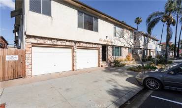 1415 E Appleton Street 1, Long Beach, California 90802, 2 Bedrooms Bedrooms, ,1 BathroomBathrooms,Residential,Buy,1415 E Appleton Street 1,OC24228474