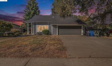 668 Duncan Dr, Vacaville, California 95687, 3 Bedrooms Bedrooms, ,3 BathroomsBathrooms,Residential,Buy,668 Duncan Dr,41078365