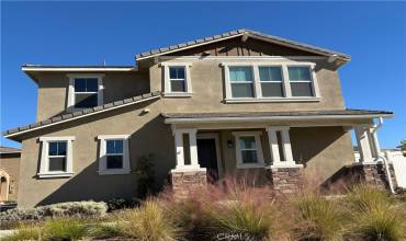 40681 Birchfield Drive, Temecula, California 92591, 3 Bedrooms Bedrooms, ,2 BathroomsBathrooms,Residential Lease,Rent,40681 Birchfield Drive,SW24229779