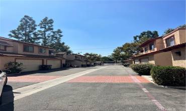 3618 Barnes Avenue 15, Baldwin Park, California 91706, 4 Bedrooms Bedrooms, ,3 BathroomsBathrooms,Residential Lease,Rent,3618 Barnes Avenue 15,WS24229778