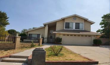 36818 Little Leaf Drive, Palmdale, California 93550, 3 Bedrooms Bedrooms, ,3 BathroomsBathrooms,Residential Lease,Rent,36818 Little Leaf Drive,SR24229786