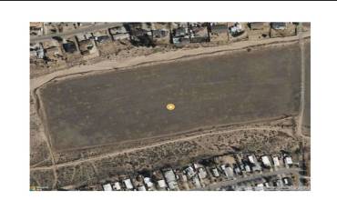 0 Glendale Avenue, Hesperia, California 92345, ,Land,Buy,0 Glendale Avenue,HD24229772