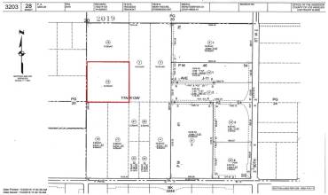 0 Avenue J-12, Lancaster, California 93536, ,Land,Buy,0 Avenue J-12,SR24228679