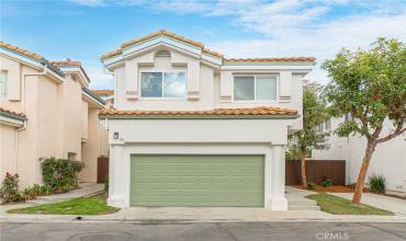 22330 60 Meyler, Torrance, California 90502, 3 Bedrooms Bedrooms, ,2 BathroomsBathrooms,Residential,Buy,22330 60 Meyler,SB24223733