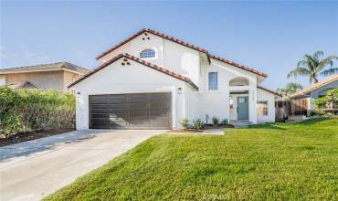 24559 Via Las Laderas, Murrieta, California 92562, 4 Bedrooms Bedrooms, ,2 BathroomsBathrooms,Residential,Buy,24559 Via Las Laderas,CV24227379