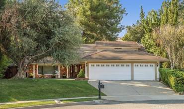 22450 Galilee Street, Calabasas, California 91302, 5 Bedrooms Bedrooms, ,3 BathroomsBathrooms,Residential Lease,Rent,22450 Galilee Street,SR24229809