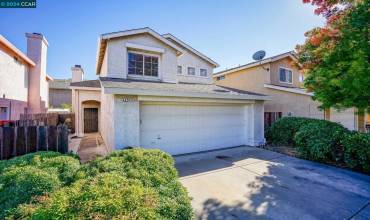 4544 Waterford Way, Oakley, California 94561, 3 Bedrooms Bedrooms, ,2 BathroomsBathrooms,Residential,Buy,4544 Waterford Way,41078431