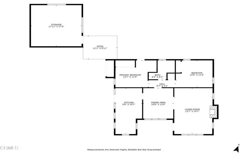 1-Floorplan_1