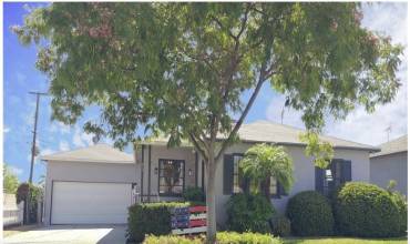 815 Wakefield Ave, Corona, California 92882, 3 Bedrooms Bedrooms, ,1 BathroomBathrooms,Residential Lease,Rent,815 Wakefield Ave,PW24229811