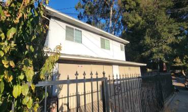 3360 Suter St, Oakland, California 94602, 9 Bedrooms Bedrooms, ,4 BathroomsBathrooms,Residential Income,Buy,3360 Suter St,41077645