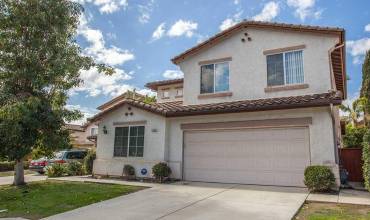 13388 Calderon Rd, San Diego, California 92129, 4 Bedrooms Bedrooms, ,2 BathroomsBathrooms,Residential Lease,Rent,13388 Calderon Rd,240023760SD