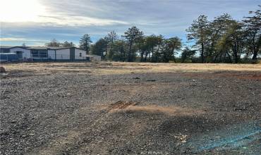 6281 Diamond Avenue, Paradise, California 95969, ,Land,Buy,6281 Diamond Avenue,PA24229857