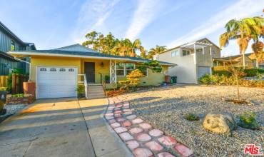 12553 WESTMINSTER Avenue, Los Angeles, California 90066, 1 Bedroom Bedrooms, ,1 BathroomBathrooms,Residential Lease,Rent,12553 WESTMINSTER Avenue,24461463