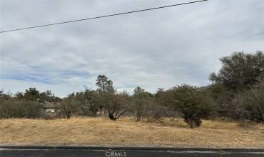 0 Lot 880 Jim Bowie Court, Coarsegold, California 93614, ,Land,Buy,0 Lot 880 Jim Bowie Court,FR24229906