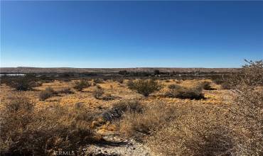 0 Sunflower Avenue, Oro Grande, California 92368, ,Land,Buy,0 Sunflower Avenue,HD24221718