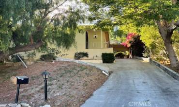 22364 Cass Avenue, Woodland Hills, California 91364, 3 Bedrooms Bedrooms, ,2 BathroomsBathrooms,Residential Lease,Rent,22364 Cass Avenue,GD24229889