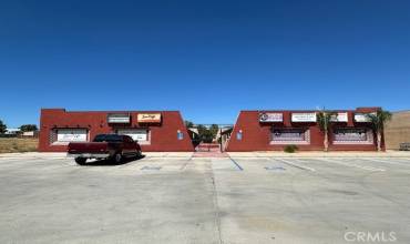 12046 Jacaranda Avenue F, Hesperia, California 92345, ,Commercial Lease,Rent,12046 Jacaranda Avenue F,HD24229904