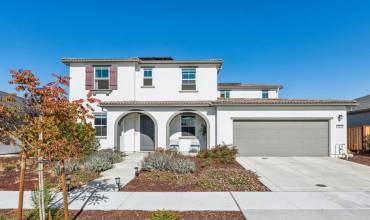 1850 Lotus Court, Hollister, California 95023, 5 Bedrooms Bedrooms, ,3 BathroomsBathrooms,Residential,Buy,1850 Lotus Court,ML81985990