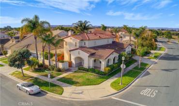 2501 Ellen Lane, Santa Maria, California 93455, 3 Bedrooms Bedrooms, ,2 BathroomsBathrooms,Residential,Buy,2501 Ellen Lane,PI24222453