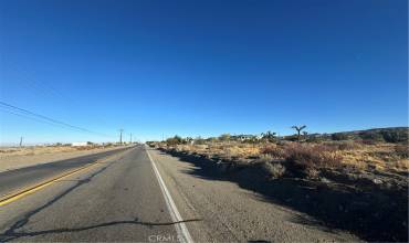 0 Phelan Road, Pinon Hills, California 92372, ,Land,Buy,0 Phelan Road,HD24229688