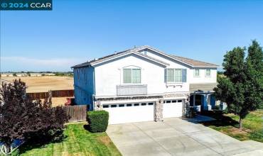 1900 Cinnamon Ridge Dr, Oakley, California 94561, 6 Bedrooms Bedrooms, ,3 BathroomsBathrooms,Residential Lease,Rent,1900 Cinnamon Ridge Dr,41078445