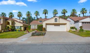 28938 Shadow Creek Lane, Highland, California 92346, 4 Bedrooms Bedrooms, ,2 BathroomsBathrooms,Residential,Buy,28938 Shadow Creek Lane,IV24214089