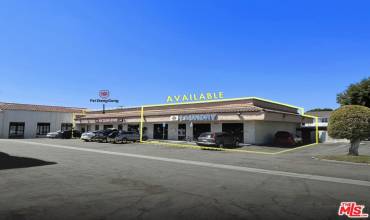 6681 Beach Boulevard, Buena Park, California 90621, ,Commercial Lease,Rent,6681 Beach Boulevard,24461525