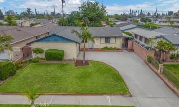 510 Cabana Avenue, La Puente, California 91744, 4 Bedrooms Bedrooms, ,2 BathroomsBathrooms,Residential,Buy,510 Cabana Avenue,PW24222395