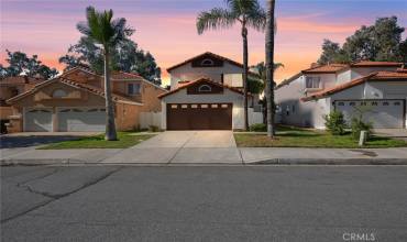 29355 Clear View Lane, Highland, California 92346, 3 Bedrooms Bedrooms, ,2 BathroomsBathrooms,Residential,Buy,29355 Clear View Lane,IV24229145