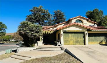 6250 Fleetwood Lane, Chino Hills, California 91709, 4 Bedrooms Bedrooms, ,3 BathroomsBathrooms,Residential,Buy,6250 Fleetwood Lane,IG24176255