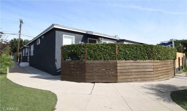 8783 Cattaraugus Avenue, Los Angeles, California 90034, 1 Bedroom Bedrooms, ,1 BathroomBathrooms,Residential Lease,Rent,8783 Cattaraugus Avenue,SB24227827