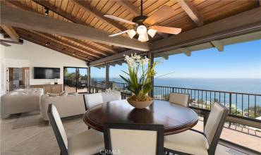 31532 Holly Drive, Laguna Beach, California 92651, 3 Bedrooms Bedrooms, ,2 BathroomsBathrooms,Residential Lease,Rent,31532 Holly Drive,LG24229981