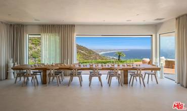 4310 Encinal Canyon Road, Malibu, California 90265, 6 Bedrooms Bedrooms, ,5 BathroomsBathrooms,Residential Lease,Rent,4310 Encinal Canyon Road,24457797