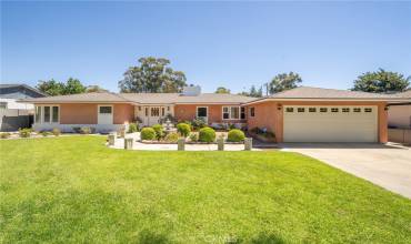 3075 Pepper Tree Lane, San Bernardino, California 92404, 3 Bedrooms Bedrooms, ,2 BathroomsBathrooms,Residential,Buy,3075 Pepper Tree Lane,CV24174794