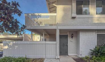 3871 Camino Lindo, San Diego, California 92122, 3 Bedrooms Bedrooms, ,1 BathroomBathrooms,Residential,Buy,3871 Camino Lindo,240026300SD