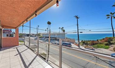 1412 Buena Vista 4, San Clemente, California 92672, 3 Bedrooms Bedrooms, ,2 BathroomsBathrooms,Residential Lease,Rent,1412 Buena Vista 4,OC24224974