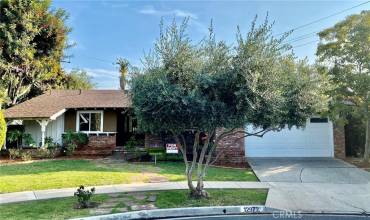 12972 Woodlawn Avenue, Tustin, California 92780, 3 Bedrooms Bedrooms, ,2 BathroomsBathrooms,Residential Lease,Rent,12972 Woodlawn Avenue,PW24227414