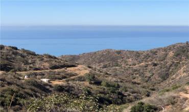 0 Carbon Canyon, Malibu, California 90265, ,Land,Buy,0 Carbon Canyon,SR24230012