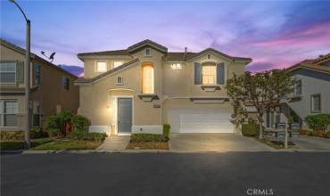 13815 Visions, La Mirada, California 90638, 4 Bedrooms Bedrooms, ,2 BathroomsBathrooms,Residential,Buy,13815 Visions,PW24209733