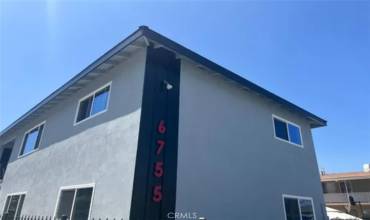 6755 Obispo Avenue 3, Long Beach, California 90805, 2 Bedrooms Bedrooms, ,1 BathroomBathrooms,Residential Lease,Rent,6755 Obispo Avenue 3,RS24230033