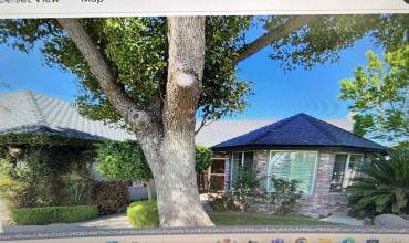 495 April Way, Manteca, California 95336, 3 Bedrooms Bedrooms, ,2 BathroomsBathrooms,Residential,Buy,495 April Way,41078465