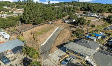 29 Clausen Drive, Royal Oaks, California 95076, ,Land,Buy,29 Clausen Drive,ML81986078