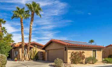 2973 Roadrunner Dr S, Borrego Springs, California 92004, 2 Bedrooms Bedrooms, ,2 BathroomsBathrooms,Residential,Buy,2973 Roadrunner Dr S,NDP2409834