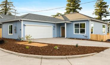 382 W Lassen Ave., Chico, California 95973, 3 Bedrooms Bedrooms, ,2 BathroomsBathrooms,Residential,Buy,382 W Lassen Ave.,SN24228772