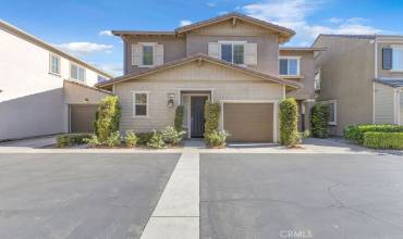 6032 La Grange Lane, Chino, California 91710, 3 Bedrooms Bedrooms, ,2 BathroomsBathrooms,Residential,Buy,6032 La Grange Lane,TR24217532