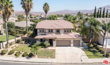 10098 Mojeska Summit Road, Corona, California 92883, 4 Bedrooms Bedrooms, ,2 BathroomsBathrooms,Residential Lease,Rent,10098 Mojeska Summit Road,24460285