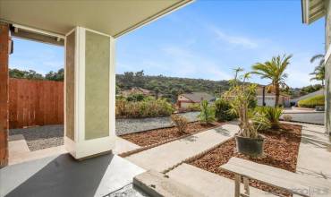 1939 Parkland Way, San Diego, California 92114, 3 Bedrooms Bedrooms, ,2 BathroomsBathrooms,Residential,Buy,1939 Parkland Way,240026313SD