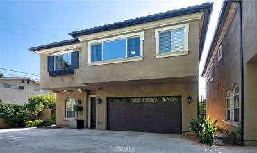 730 W Huntington Drive, Arcadia, California 91007, 3 Bedrooms Bedrooms, ,3 BathroomsBathrooms,Residential Lease,Rent,730 W Huntington Drive,WS24230103